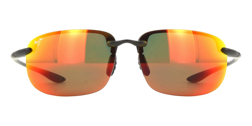 Maui Jim Ho'okipa Xlarge RM456-02A