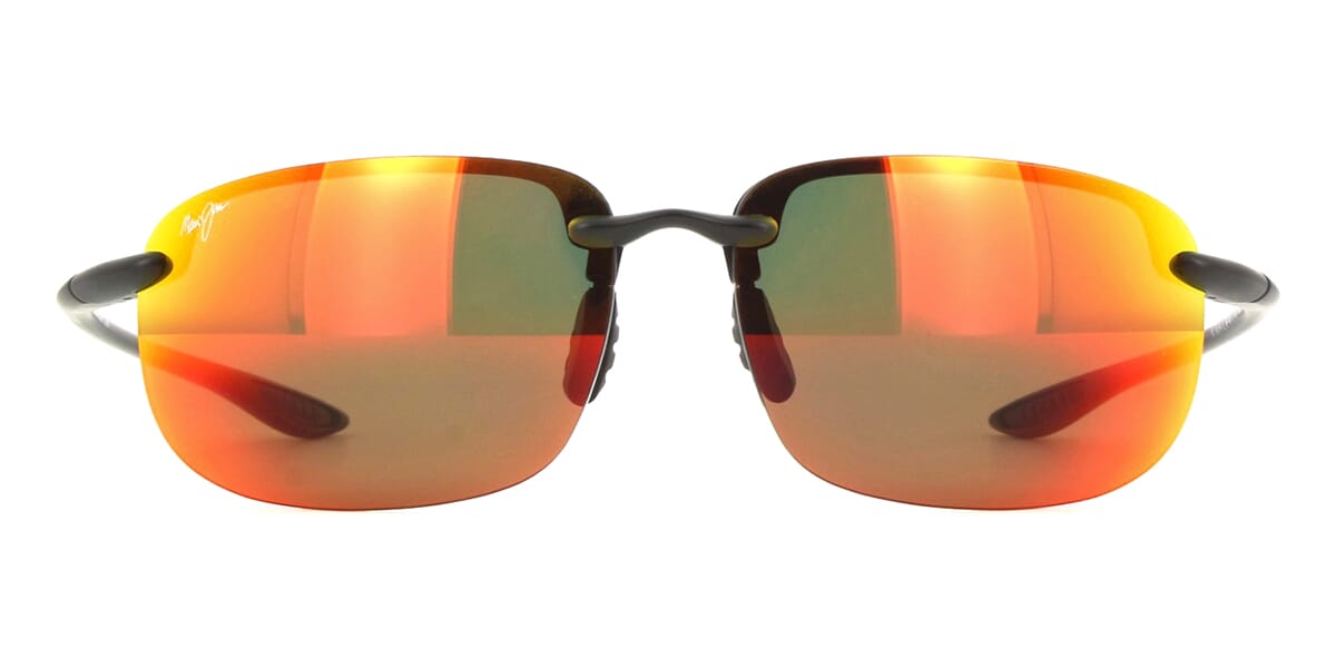 Maui Jim Ho'okipa Xlarge RM456-02A