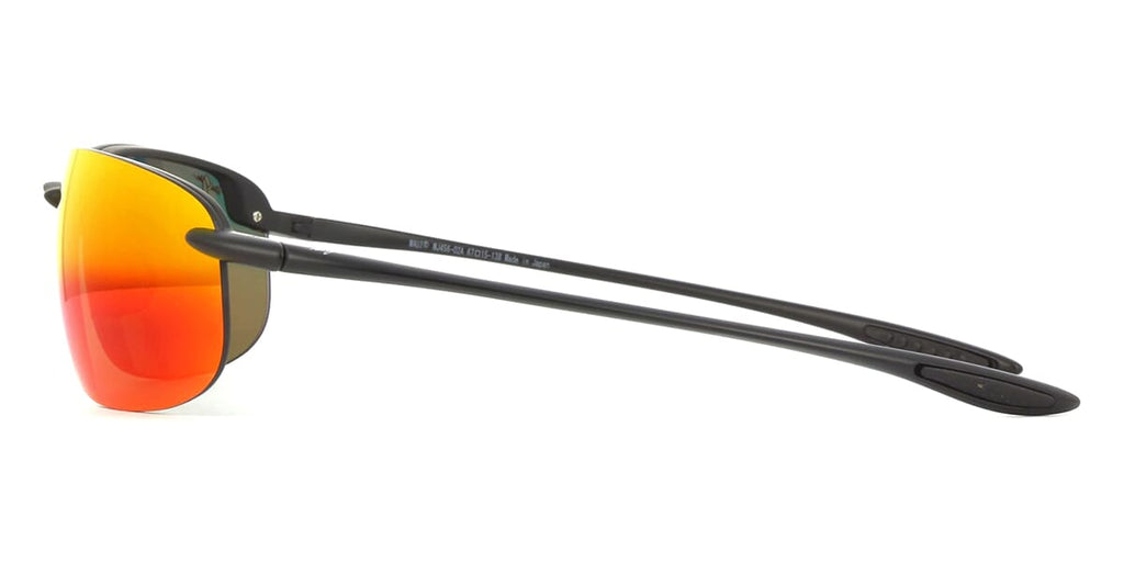 Maui Jim Ho'okipa Xlarge RM456-02A