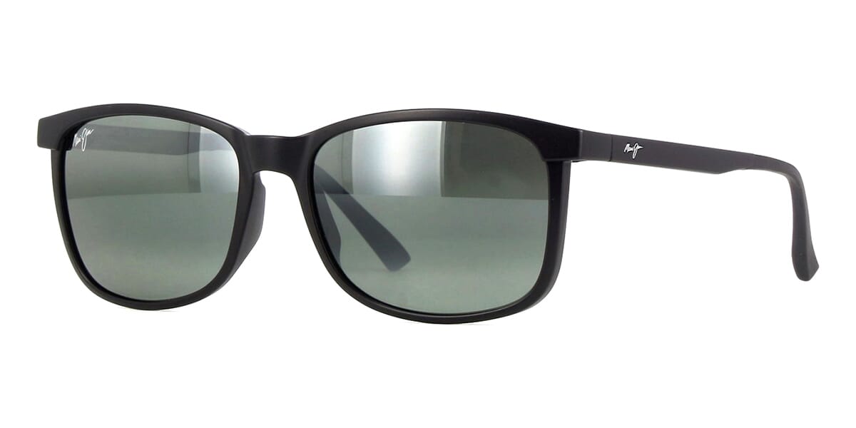 Maui Jim Hulili 672-02