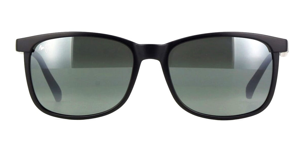 Maui Jim Hulili 672-02