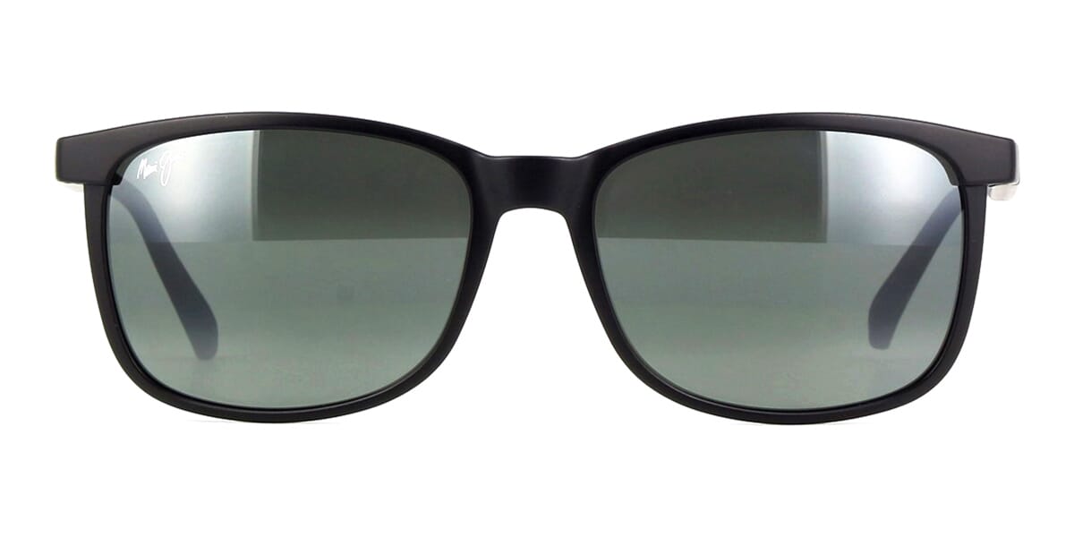 Maui Jim Hulili 672-02