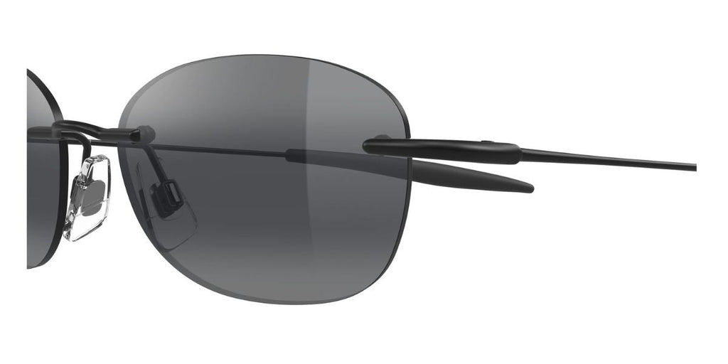 Maui Jim Kaila 373 / MJ0373S 001
