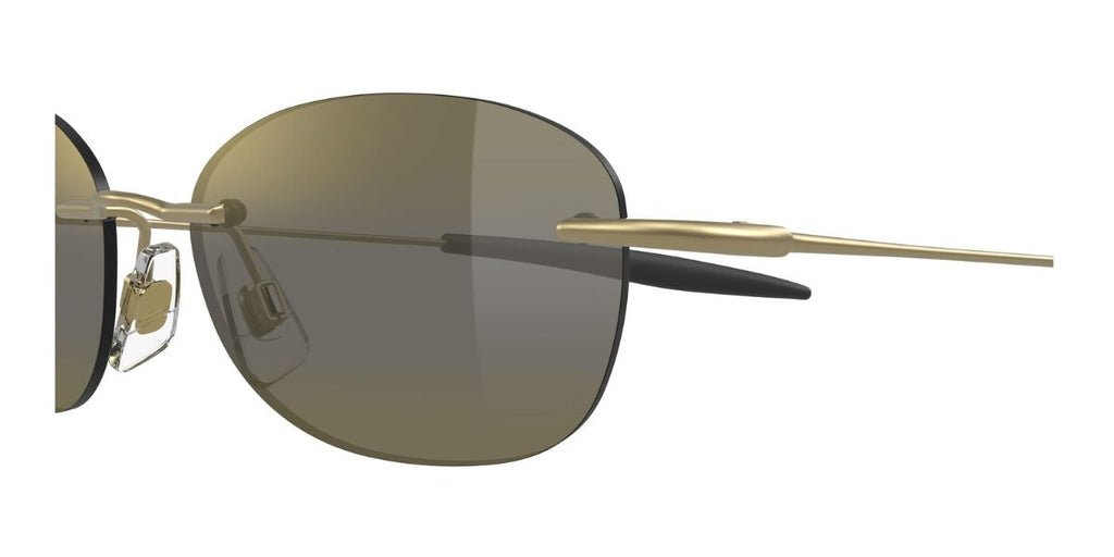 Maui Jim Kaila 373 / MJ0373S 003