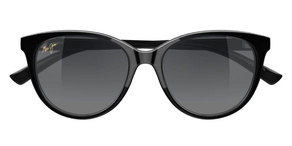 Maui Jim Kalawa GS359-02 / MJ0359S 001