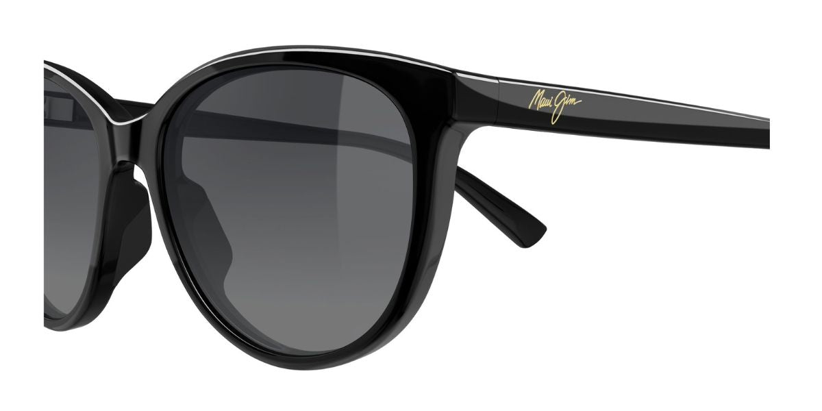 Maui Jim Kalawa GS359-02 / MJ0359S 001