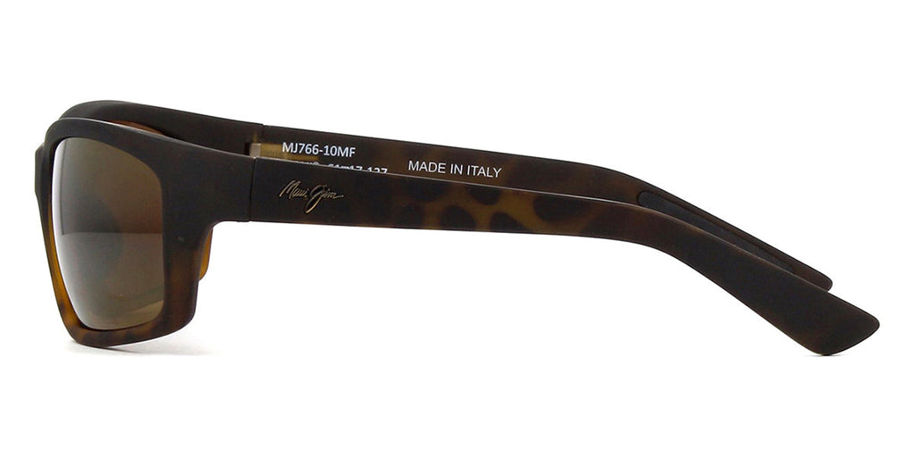 Maui Jim Kanaio Coast Polarised Sunglasses