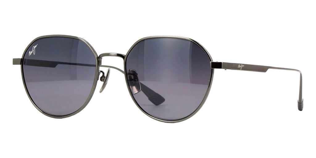 Maui Jim Kaulana AF GS627-17 - As Seen On Tarzzan