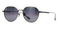 Maui Jim Kaulana AF GS627-17 - As Seen On Tarzzan