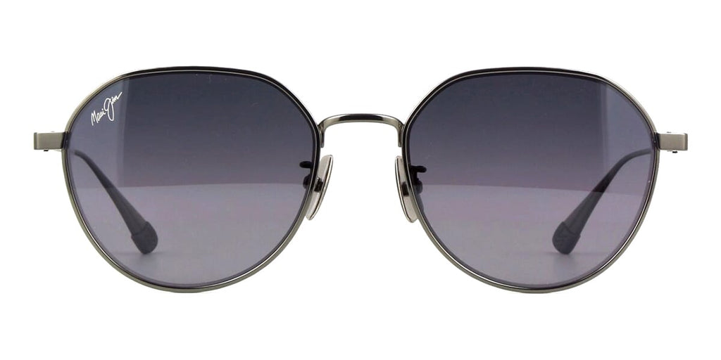 Maui Jim Kaulana AF GS627-17 - As Seen On Tarzzan
