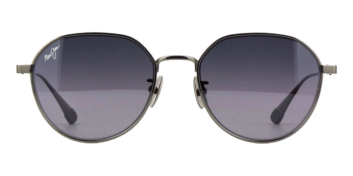 Maui Jim Kaulana AF GS627-17 - As Seen On Tarzzan