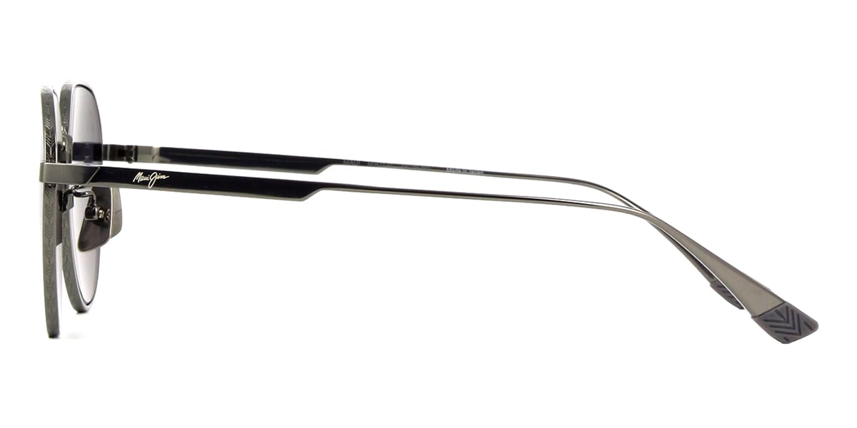 Maui Jim Kaulana AF GS627-17 - As Seen On Tarzzan