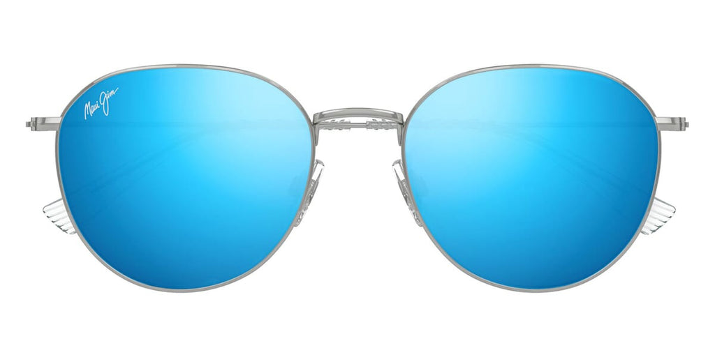 Maui Jim Kauwela B591-17B / MJ0591SA 002