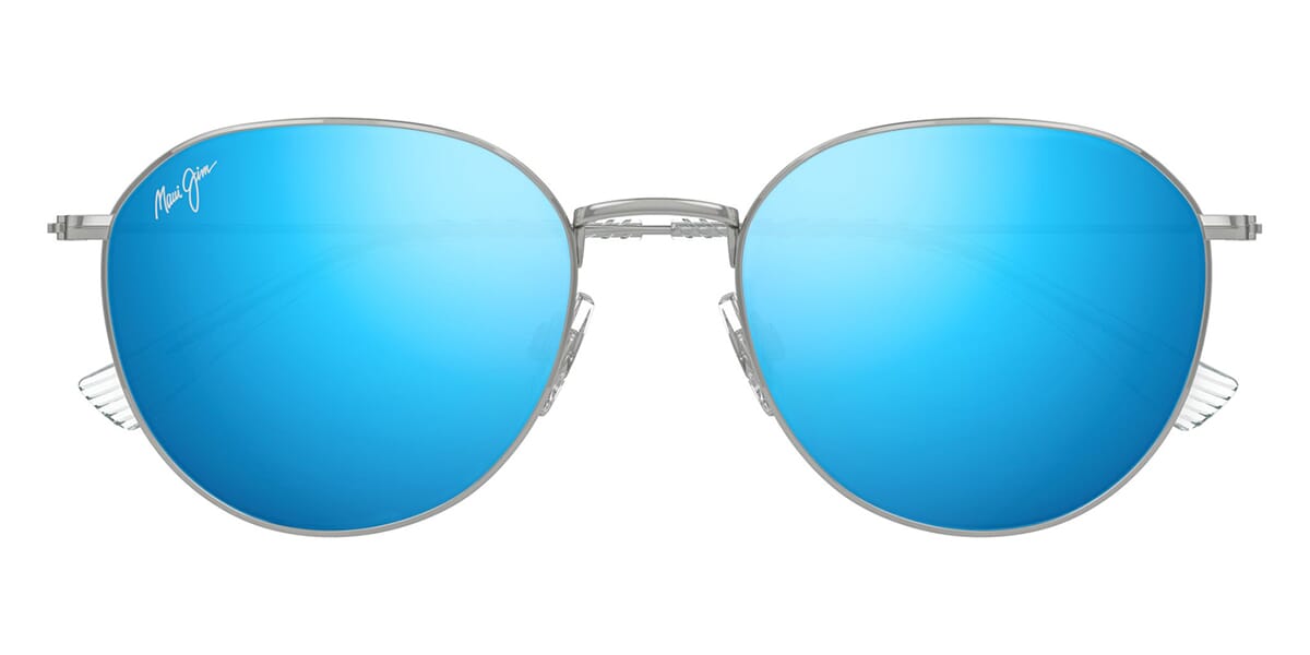 Maui Jim Kauwela B591-17B / MJ0591SA 002