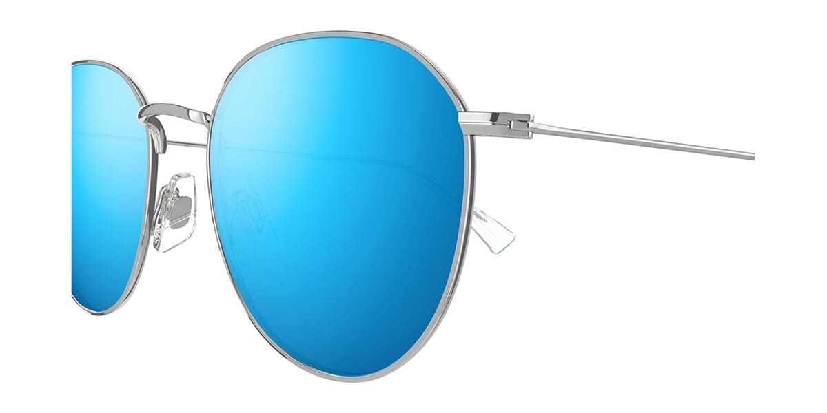 Maui Jim Kauwela B591-17B / MJ0591SA 002