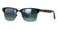 Maui Jim Kawika 257-17C