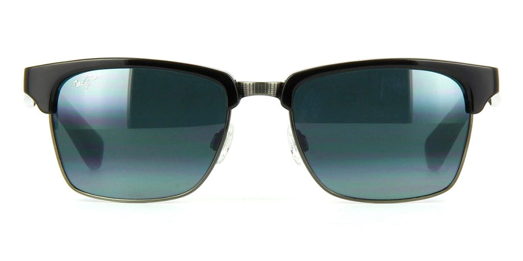 Maui Jim Kawika 257-17C