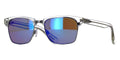 Maui Jim Kawika B257-05CR