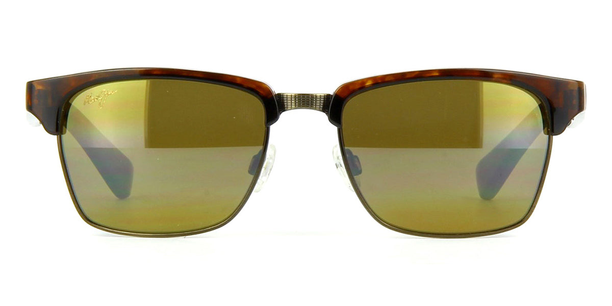 Maui Jim Kawika H257-16C - As Seen On Michael Douglas & Anthony Martial