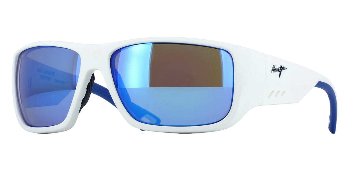 Maui Jim Keha B663-05