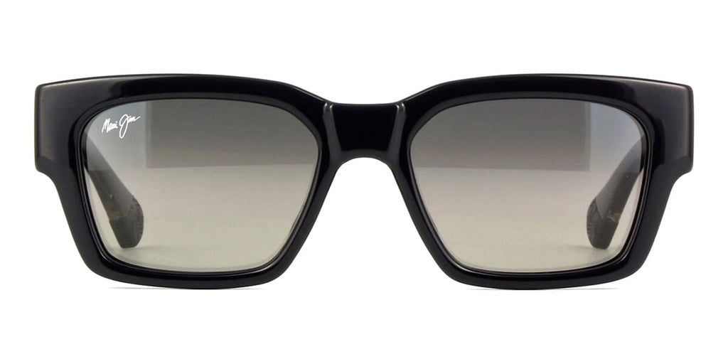 Maui Jim Kenui GS642-14 - As Seen On Yuki Tsunoda & Liam Lawson