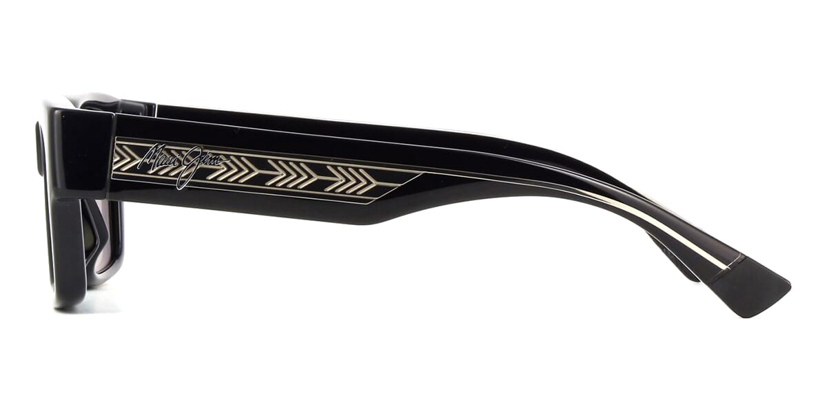Maui Jim Kenui GS642-14 - As Seen On Yuki Tsunoda & Liam Lawson