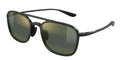 Maui Jim Keokea HT447-02 / MJ0447S 021