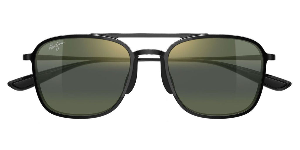 Maui Jim Keokea HT447-02 / MJ0447S 021