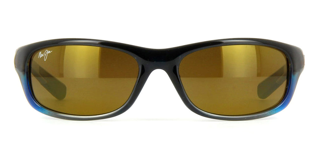 Maui Jim Kipahulu H279-03F