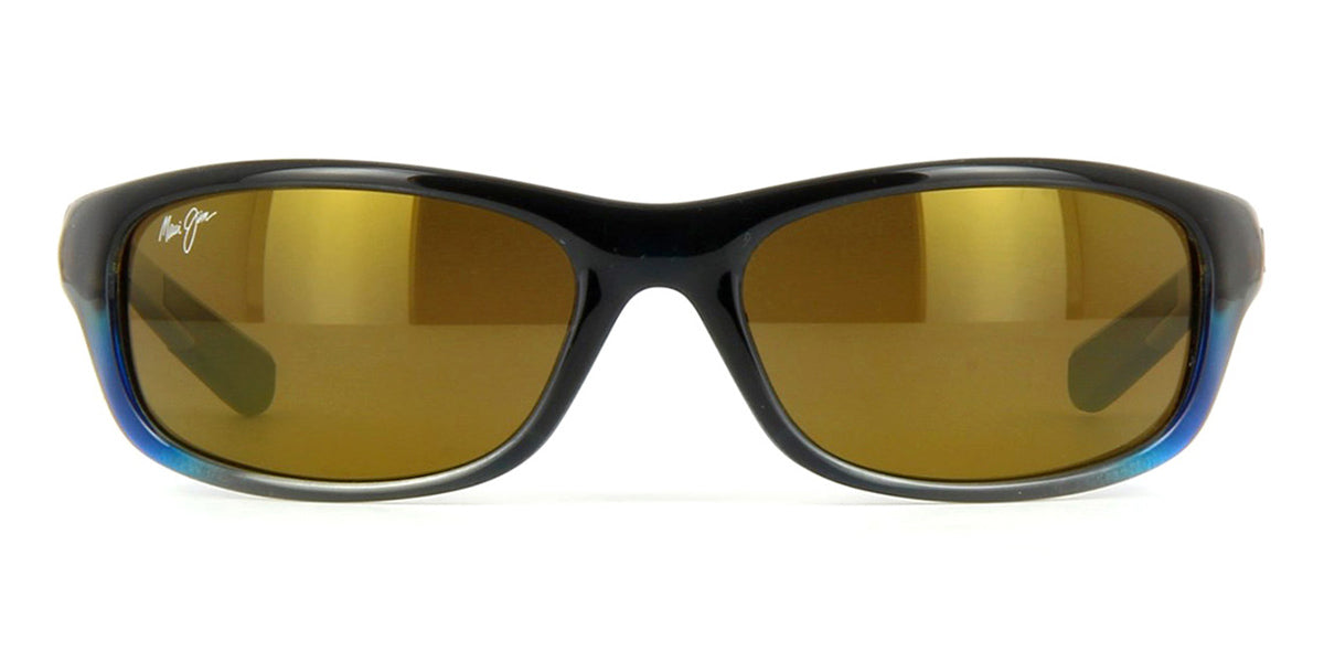 Maui Jim Kipahulu H279-03F