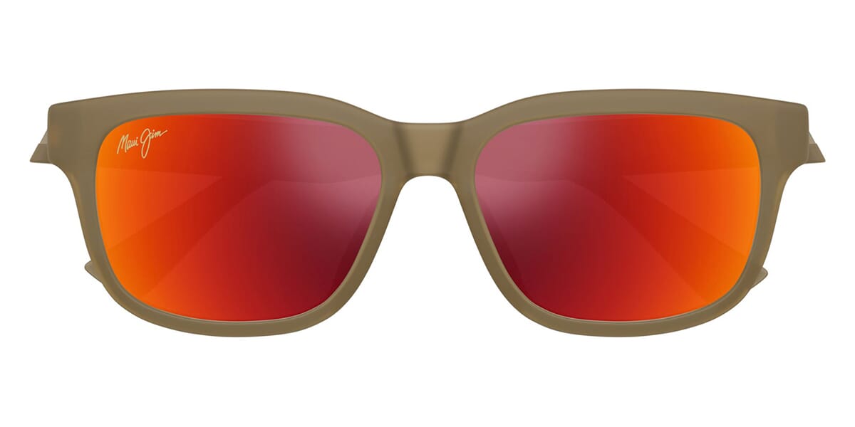 Maui Jim Kopikala RM594-01 / MJ0594SA 002