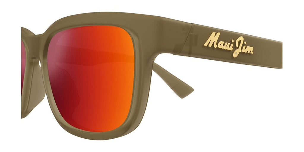 Maui Jim Kopikala RM594-01 / MJ0594SA 002