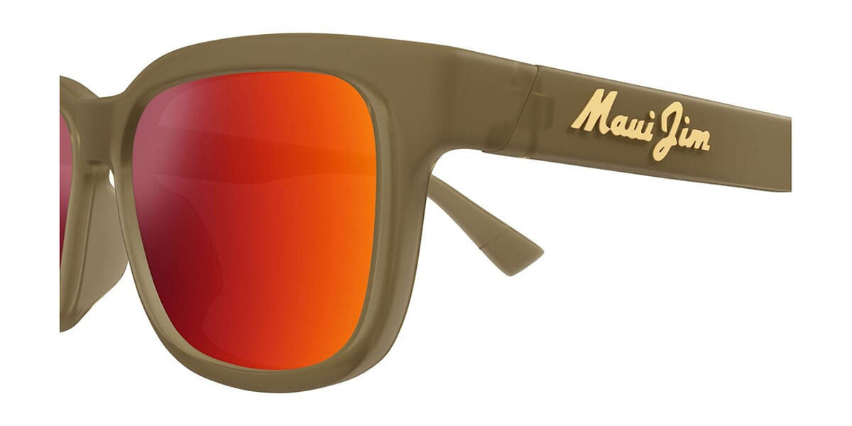 Maui Jim Kopikala RM594-01 / MJ0594SA 002
