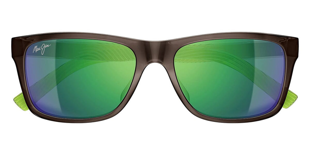 Maui Jim Kowelo GM345-14A / MJ0345S 004