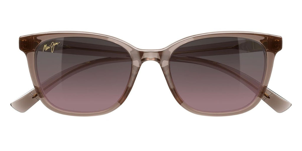 Maui Jim Kukaulani RS360-01 / MJ0360S 004