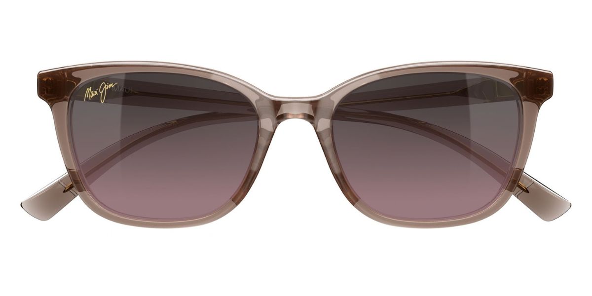 Maui Jim Kukaulani RS360-01 / MJ0360S 004