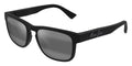 Maui Jim Kupulau 593-02 / MJ0593S 001
