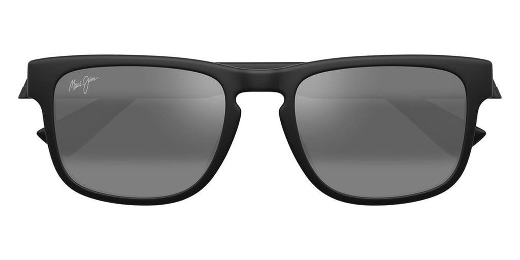 Maui Jim Kupulau 593-02 / MJ0593S 001