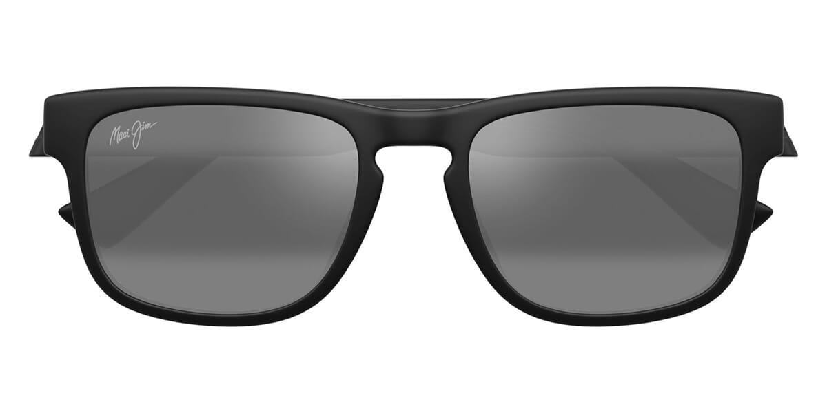 Maui Jim Kupulau 593-02 / MJ0593S 001