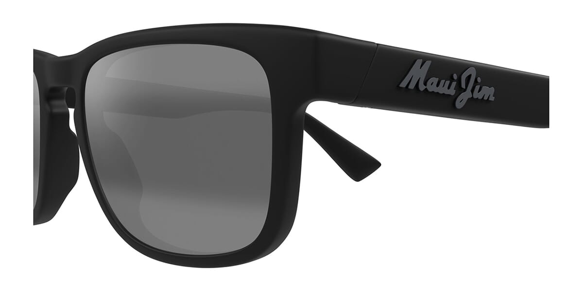 Maui Jim Kupulau 593-02 / MJ0593S 001