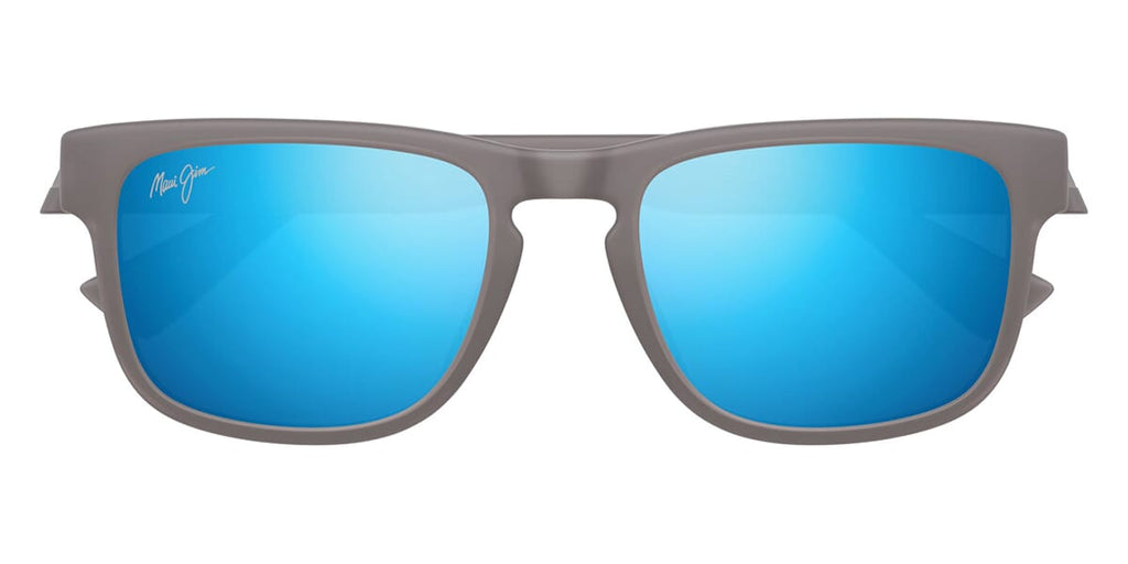 Maui Jim Kupulau B593-14 / MJ0593S 004