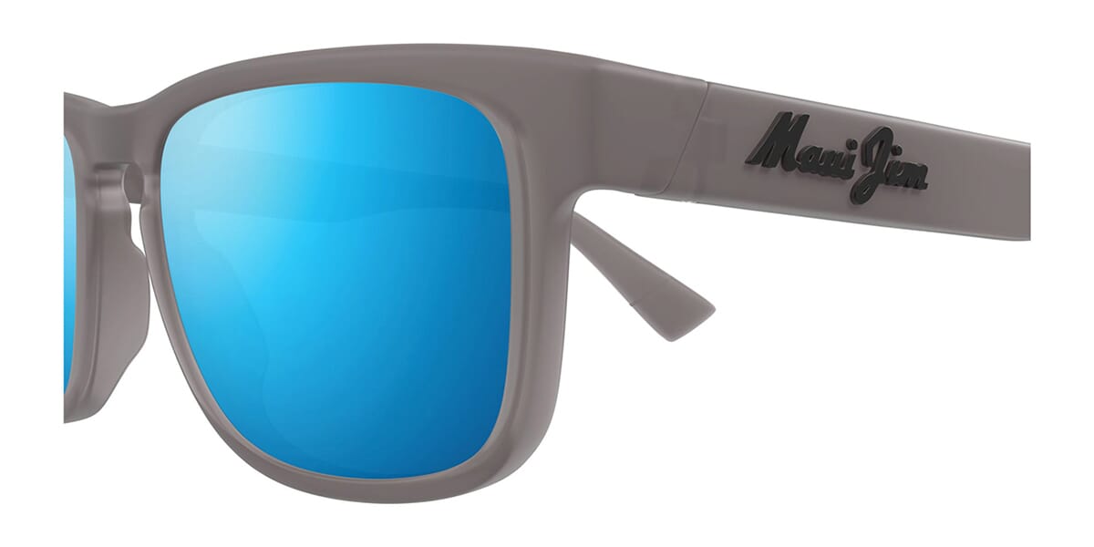 Maui Jim Kupulau B593-14 / MJ0593S 004