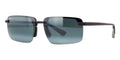Maui Jim Laulima 626-02