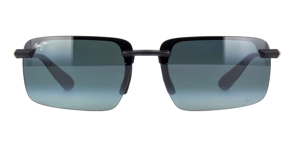 Maui Jim Laulima 626-02