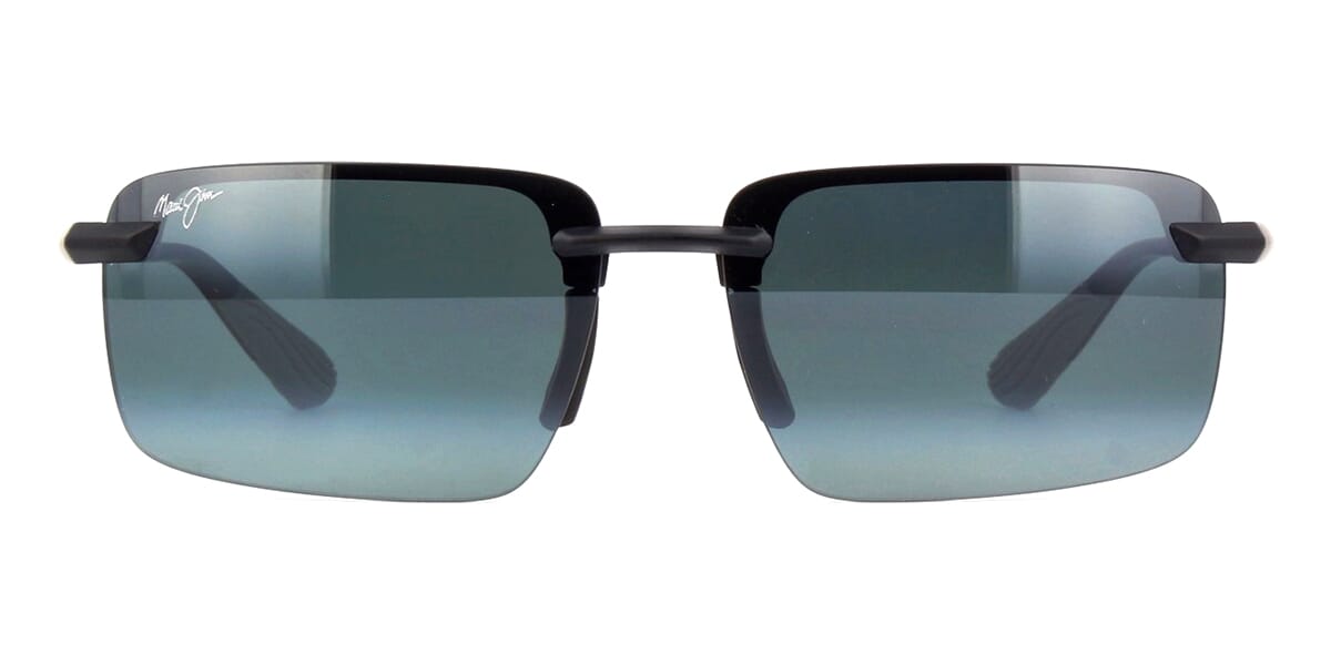 Maui Jim Laulima 626-02
