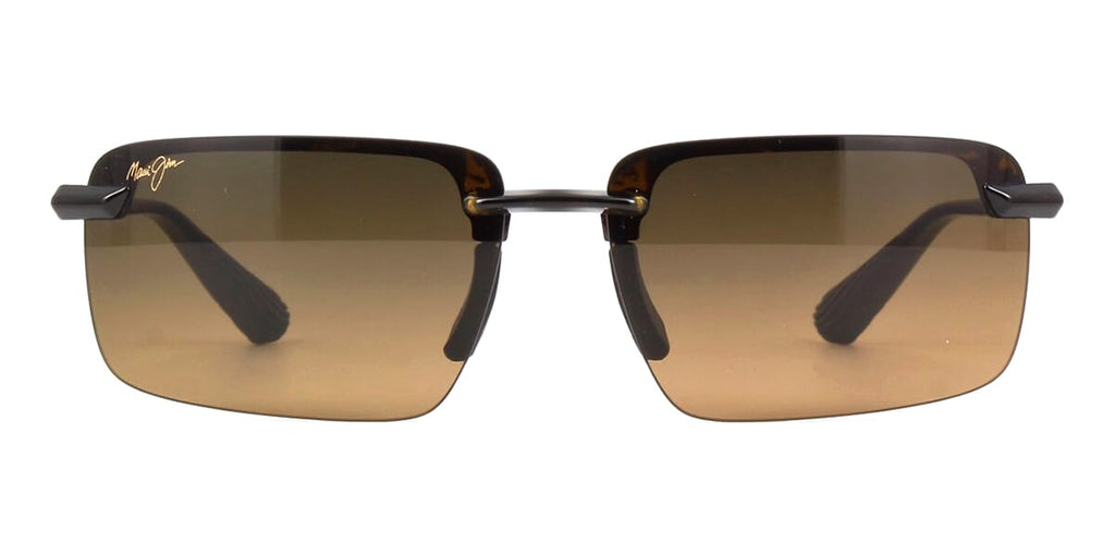 Maui Jim Laulima HS626-10A