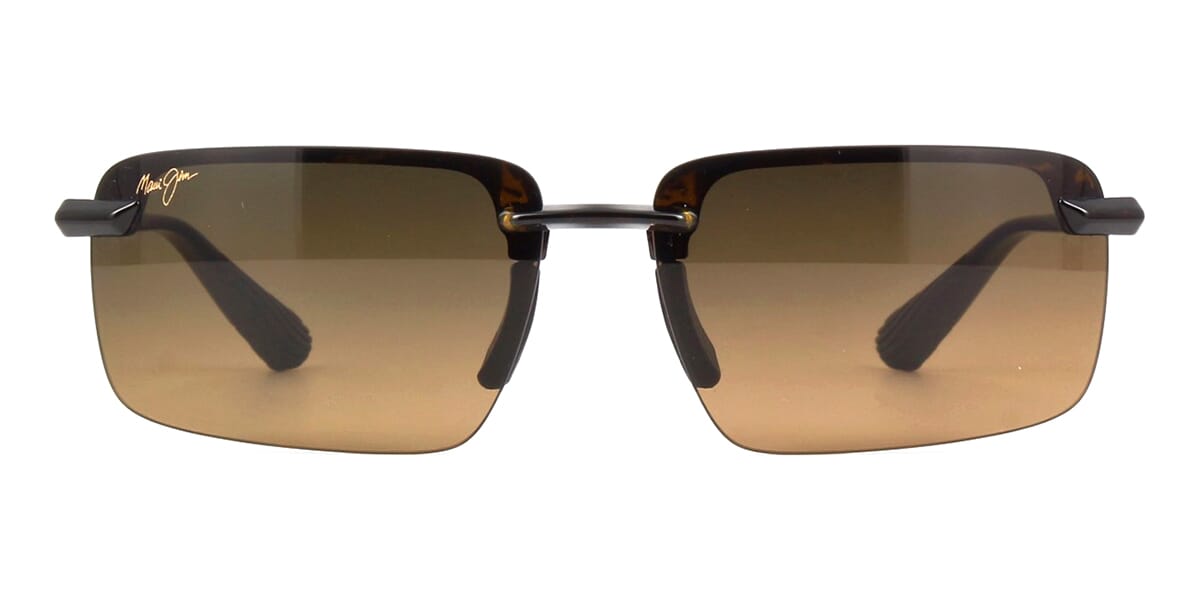 Maui Jim Laulima HS626-10A