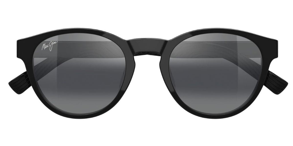 Maui Jim Lawena 364-02 / MJ0364S 001
