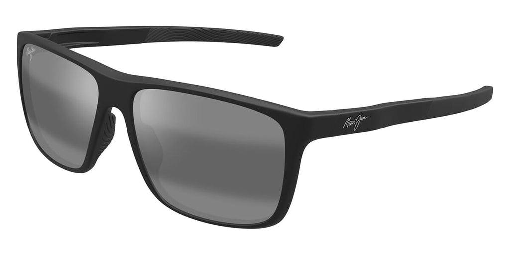 Maui Jim Lehopulu MJ0598S