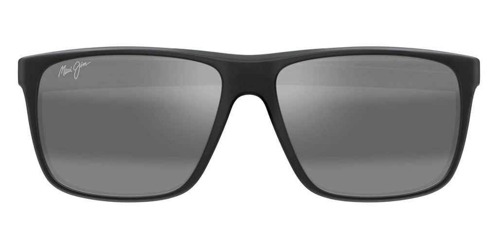 Maui Jim Lehopulu MJ0598S